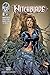 Witchblade #27