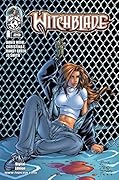 Witchblade #29