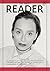 The Happy Reader - Issue 8