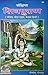 Sankshipt Shiv-Puran: With ...