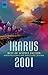 Ikarus 2001. Best of Scienc...