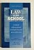 Law in the school by Bill Lockyer