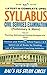 Syllabus for UPSC Civil Ser...