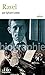 Ravel (French Edition)