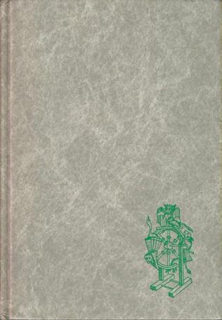 Ofsögum sagt (Hardcover)