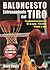 Baloncesto Entrenamiento de...