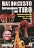 Baloncesto Entrenamiento del tiro by Dave Hopla