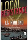 Local Resistance