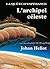 L'Archipel céleste (La Quête d'espérance, #3)