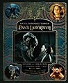 The Making of Pan...