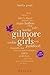 Gilmore Girls. 100 Seiten: Reclam 100 Seiten (German Edition)