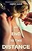 An End to the Distance
