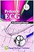 Paediatric ECG