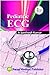 Paediatric ECG by A. Santhosh Kumar
