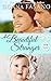 A Beautiful Stranger (Famil...