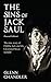 The Sins of Jack Saul: The ...