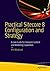 Practical Sitecore 8 Configuration and Strategy: A User Guide for Sitecore's Content and Marketing Capabilities