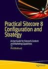 Practical Sitecor...