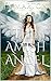 The Amish Angel
