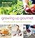 Growing Up Gourmet: 125 Healthy Meals for Everybody and Every Baby