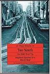Two Novels