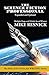 The Science Fiction Professional: Expanded and Updated (Million Dollar Writing Series)