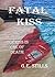 Fatal Kiss