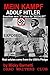 MEIN KAMPF Adolf Hitler