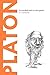 Platón: La verdad está en otra parte (Descubrir la Filosofía nº 3) (Spanish Edition)