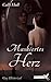 Maskiertes Herz (German Edition)