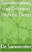 Samenvatting van Dromen Durven Doen: (Nederlandstalig - Dutch edition)