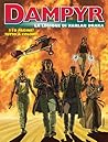 Dampyr n. 200: La...