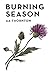 Burning Season