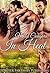 Wild Cougars In Heat by Forever Fantasies Publishing