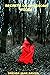 Secrets of Greenoak Woods