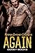 Again: Menage Romance Collection