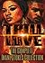 Trill Love by Imani Stokes