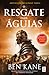 O Resgate das Águias (Eagles of Rome, #2)