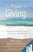 The Power of Giving (Corporate Sufi)