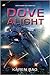 Dove Alight (Dove Chronicle...