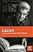 Lacan