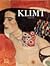 Klimt by Gerbert Frodl