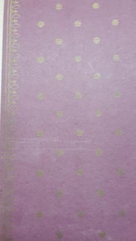 Biblioteca de Selecciones. El Diagnóstico Decisivo/ El Proyecto Secreto de Sigurd O`Leary/ Un Espía en la Embajada/ El castillo de mi Madre