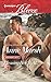 Pleasing Her SEAL (Uniformly Hot!) by Anne Marsh