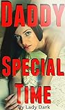 Daddy SPECIAL Time