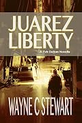 Juarez Liberty