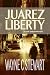 Juarez Liberty (Zeb Dalton ...