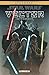 Star Wars - Vector - Intégrale (French Edition)