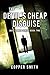 The Devil's Cheap Disguise (Jake Legato #2)