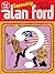 Alan Ford n. 405: ?